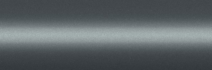 Kia Lunar Silver Metallic CSS color swatch