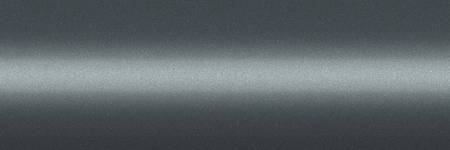 Kia Lunar Silver Metallic CSS color swatch