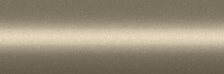 Dodge White Gold Metallic HWL color swatch