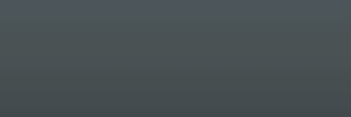 Bentley Julep Pearl Metallic 6121 color swatch