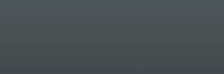 Bentley Julep Pearl Metallic 6121 color swatch