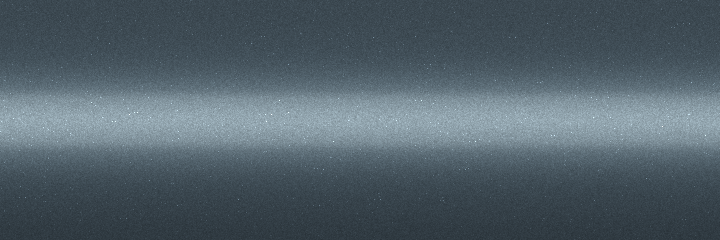Hyundai Blue Titanium Mist Metallic STB color swatch