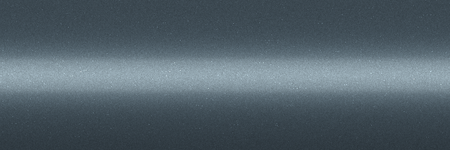 Hyundai Blue Titanium Mist Metallic STB color swatch