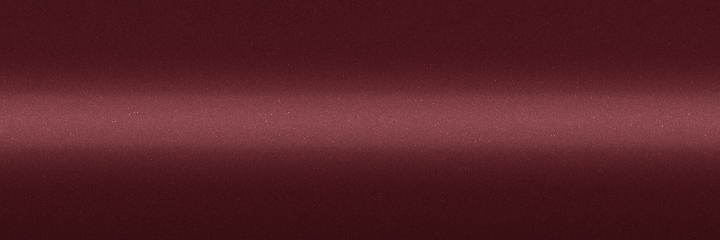Audi Pythongelb Metallic R1 color swatch