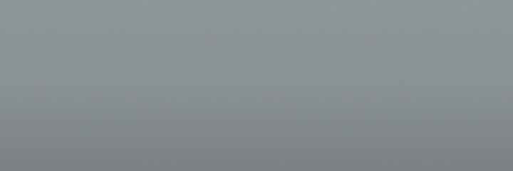 Daewoo Brilliant Black Pearl LMA color swatch