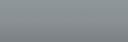 Daewoo Brilliant Black Pearl LMA color swatch