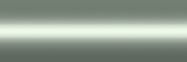 Volvo Neon Jungle Pearl Metallic 3403 color swatch