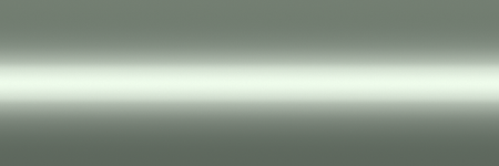 Volvo Neon Jungle Pearl Metallic 3403 color swatch
