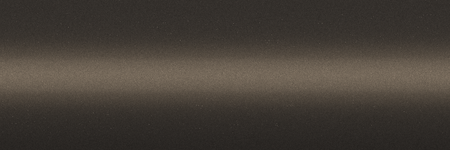 Cadillac Subterranean Metallic GWX color swatch