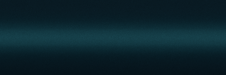 Mercedes-Benz Designo Meerblau Metallic 026 color swatch