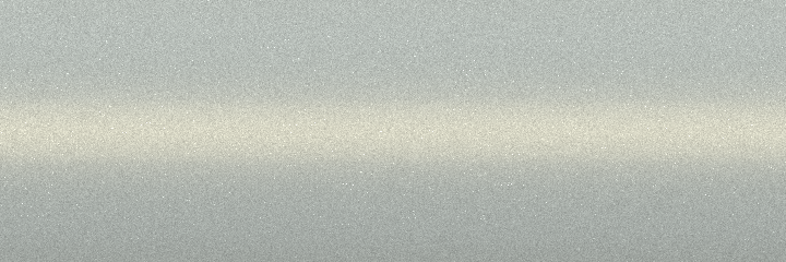 Suzuki White Pearl ZA5 color swatch