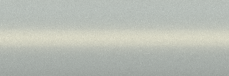 Suzuki White Pearl ZA5 color swatch