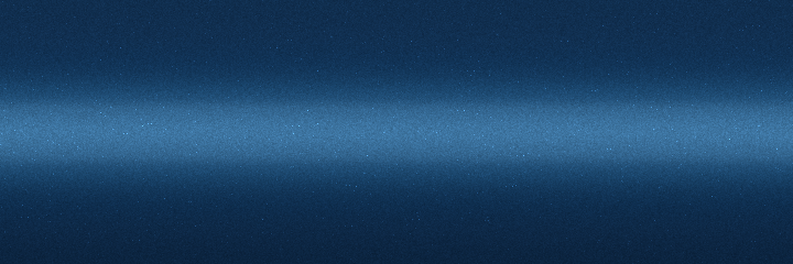 Kia Satin Metal Metallic AAL color swatch