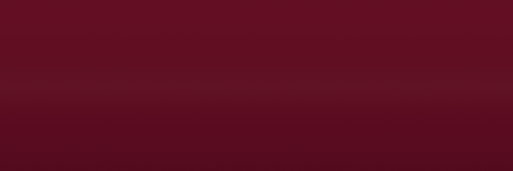 Suzuki Phoenix Red 59G color swatch