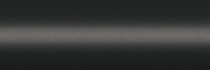 Plymouth Dark Slate Grey Metallic ZDR color swatch