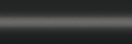 Plymouth Dark Slate Grey Metallic ZDR color swatch