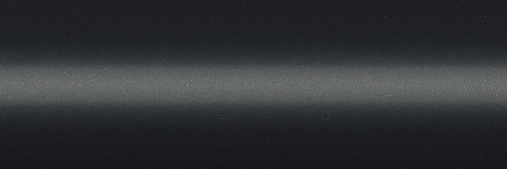 Hyundai Carbon Gray Metallic SAE color swatch