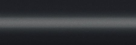 Hyundai Carbon Gray Metallic SAE color swatch