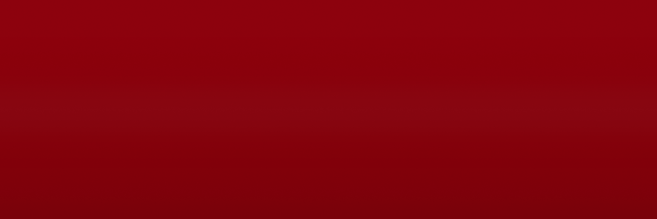 Suzuki Bright Red III Z8C color swatch