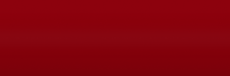 Suzuki Bright Red III Z8C color swatch