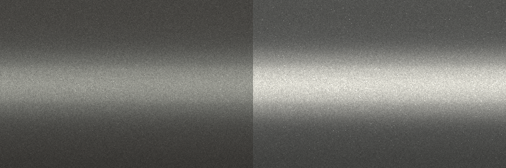 Toyota Beige Metallic 4G8 color swatch