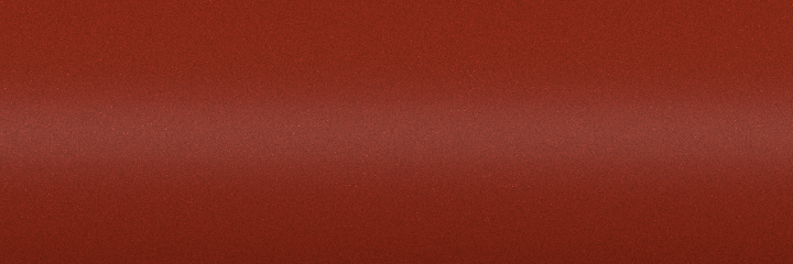 Toyota Orange Metallic 4S9 color swatch