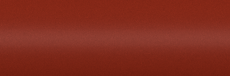 Toyota Orange Metallic 4S9 color swatch