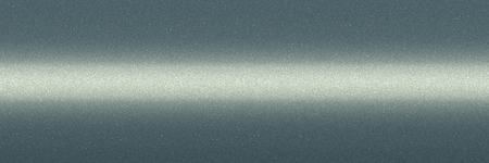 GMC Voyager Metallic 1 GHZ color swatch