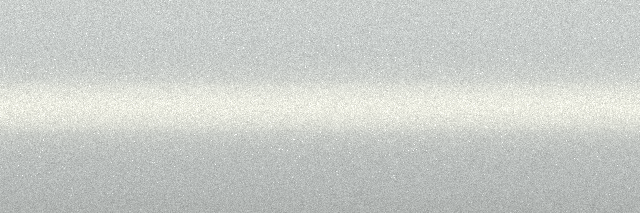 Nissan Alpine White Pearl QV2 color swatch