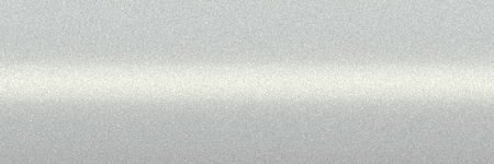 Nissan Alpine White Pearl QV2 color swatch