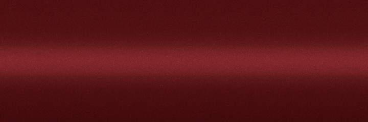 Dodge Dark Garnet Red Metallic PR9 color swatch