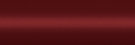 Dodge Dark Garnet Red Metallic PR9 color swatch