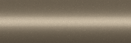 Daewoo Light Gold Metallic GCZ color swatch