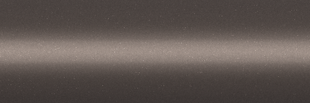 BMW Flipgruen Metallic A12 color swatch