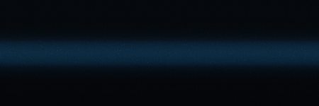 Scion Abyss Blue Mica 42M color swatch