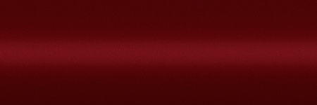Mazda Bright Red A3R color swatch