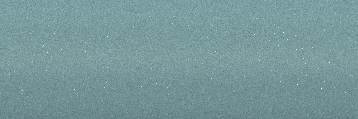 Bentley Patina Metallic 6139 color swatch