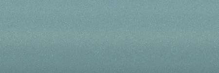 Bentley Patina Metallic 6139 color swatch