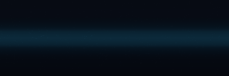 Cadillac Sky Metallic 25U color swatch