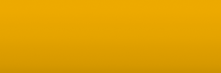 Volkswagen Gelb L1K color swatch