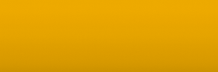 Volkswagen Gelb L1K color swatch