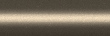 Infiniti Golden Sand Metallic EY0 color swatch