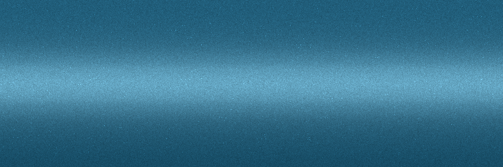 Suzuki Moroccan Blue Metallic ZJE color swatch