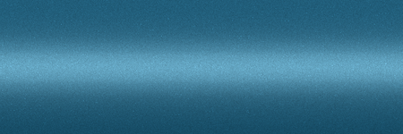 Suzuki Moroccan Blue Metallic ZJE color swatch