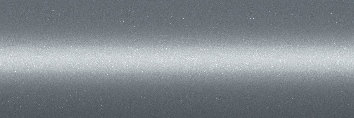 Honda Regent Silver Metallic NH612M color swatch