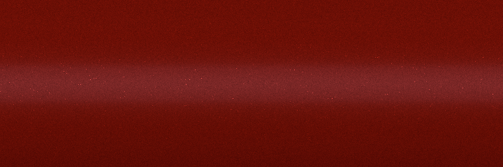 Hyundai Red Mulberry Pearl R57 color swatch