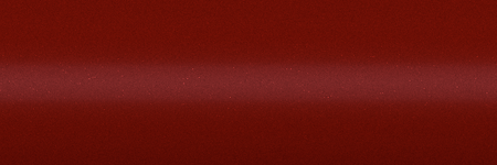 Hyundai Red Mulberry Pearl R57 color swatch