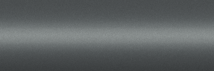 Nissan Bluish Black Pearl ZJ3 color swatch