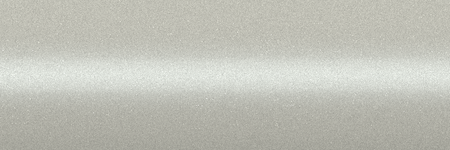 Hyundai Champagne Silver Metallic WK color swatch