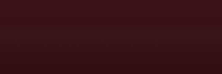 Chrysler Rubens Maroon AC10612 color swatch
